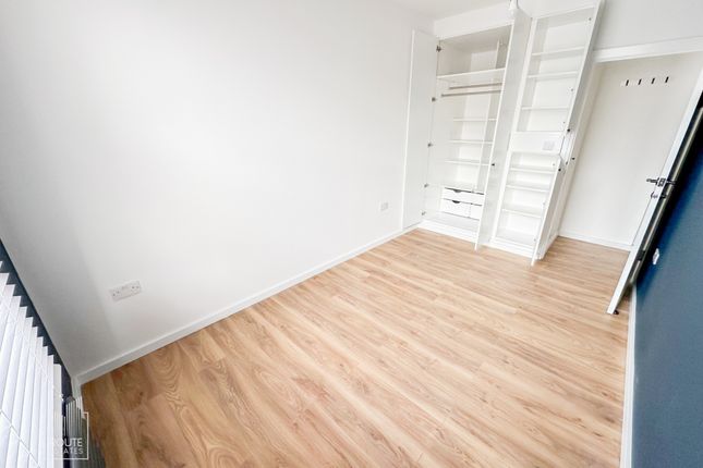Glading Terrace, London photo 4