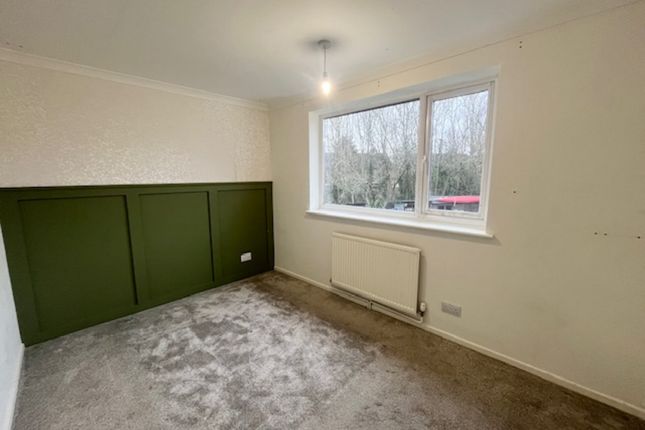 7, Caernarvon Close, Loughborough photo 5