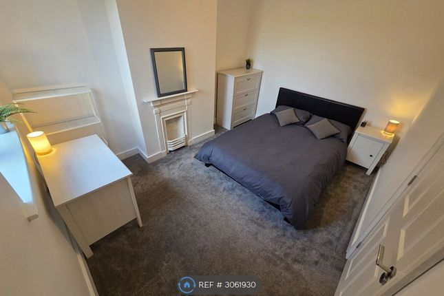 Station Road, Kegworth, Derby photo 5