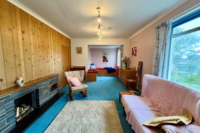 2, Ormlie Drive, Thurso photo 3