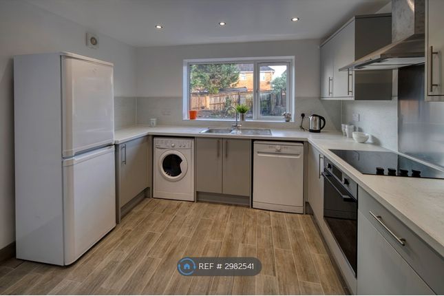 Sandbach Road, Bristol photo 3