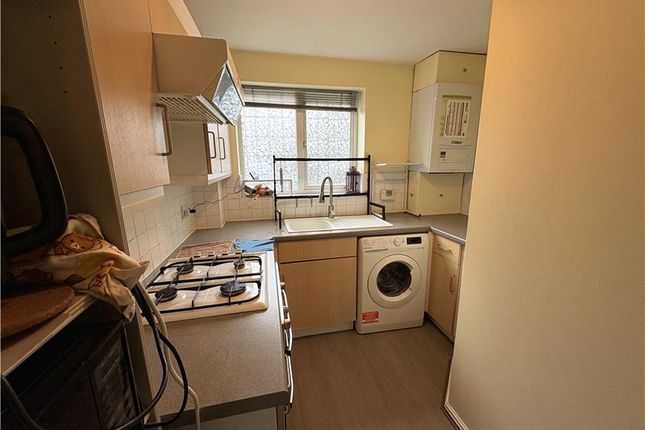 46, Longhope Road, Lancashire photo 4