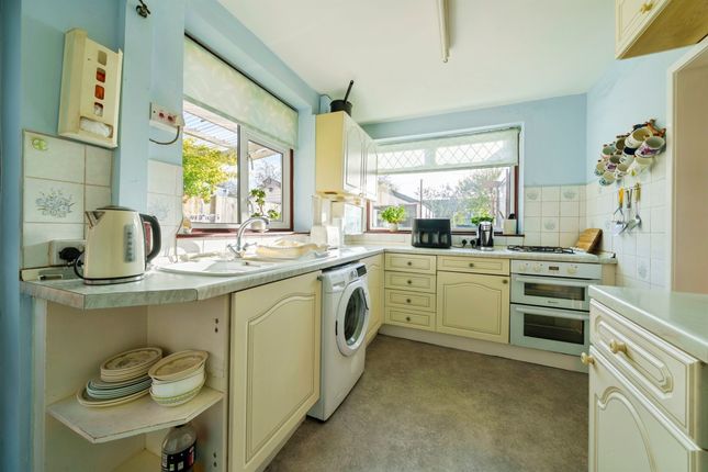 145, Heygarth Road, Wirral photo 4