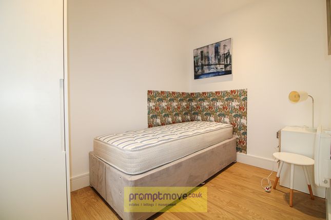 Arrowhead House, Laporte Way, Luton photo 4