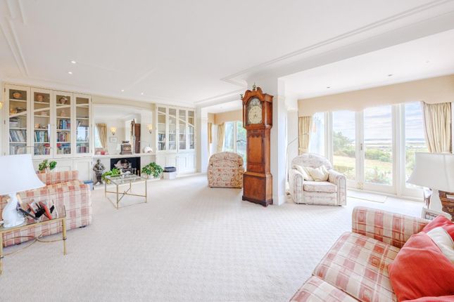 166, Marine Parade, Leigh-On-Sea photo 4