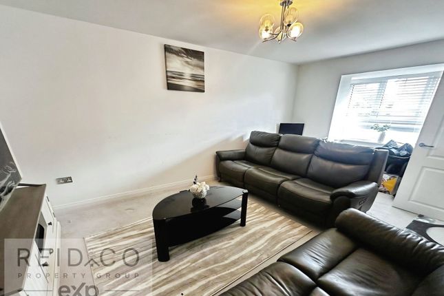 18, Sandpiper Way, Preston photo 3