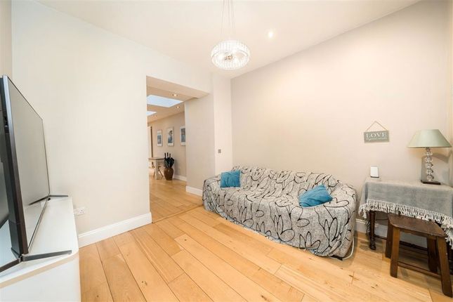 43, Manor Road, Richmond photo 4