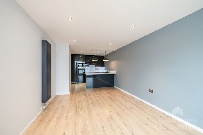 Peirson House,Apartment 26, 175 Notte Street, Plymouth photo 4
