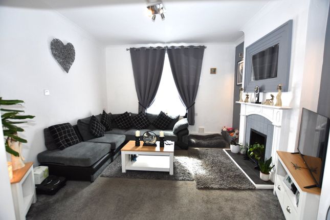 16, Chariot Road, Redruth photo 3