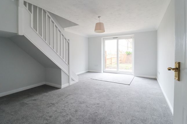7, Bader Close, King's Lynn photo 3