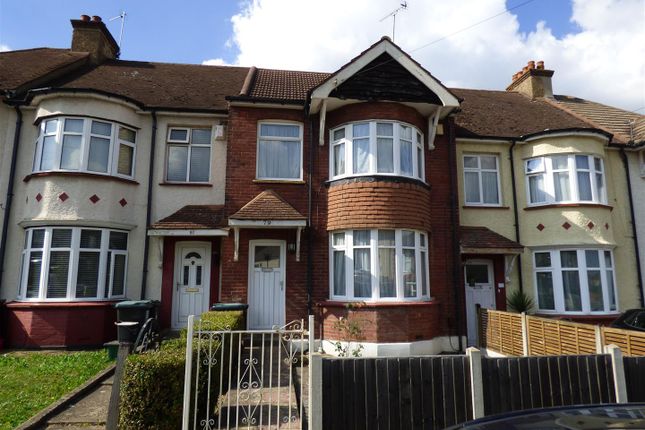 Property to Rent in Gravesend - Renting in Gravesend - Zoopla