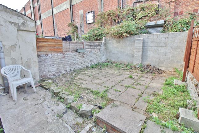49, Garnier Street, Portsmouth photo 4