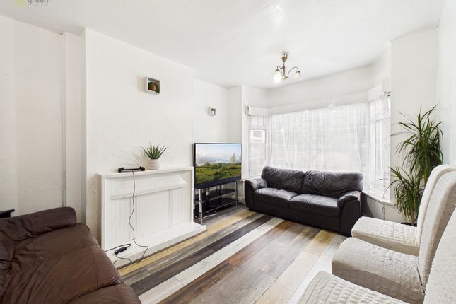 23, Coopers Road, Birmingham photo 2