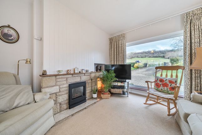 High Ridge, Butts Lane, Woodmancote, Cheltenham photo 3