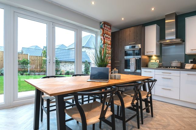2704-216, Sutton Road, Langley, Maidstone photo 3