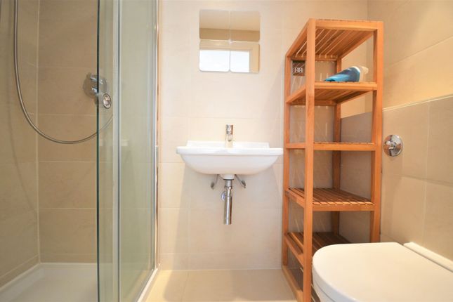 West Studio, 115 Noel Road, London photo 4