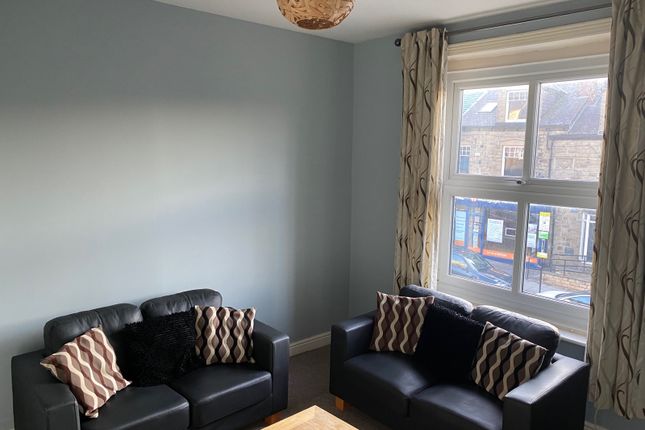 979A, Ecclesall Road, Sheffield photo 3