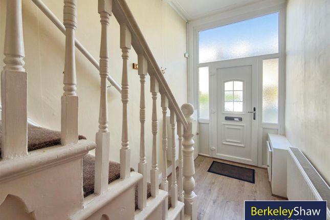 9, Ferndale Road, Liverpool photo 3