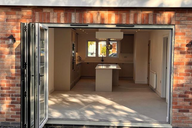 10, Wolverhampton Rd, Walsall photo 4
