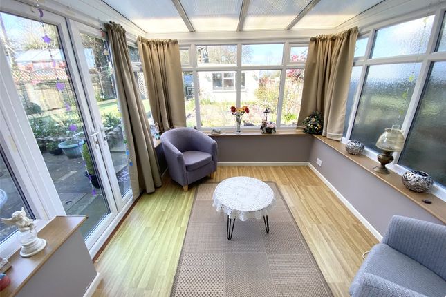 32, Wrekin View, Telford photo 4