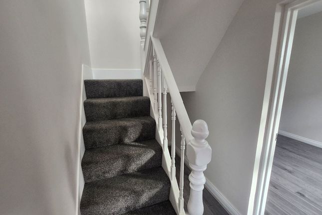 12A High Street, Sheerness photo 5