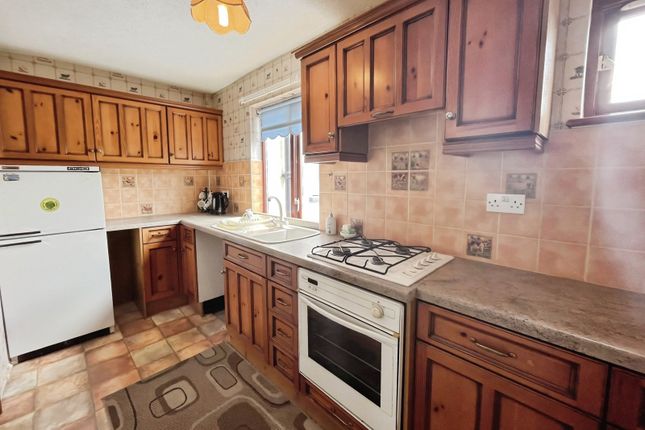 14, Kirkland Avenue, Cumbria photo 4