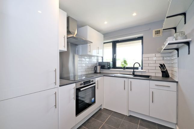 Morrison Drive, Garthdee, Aberdeen, AB10 7EA, Aberdeen photo 4