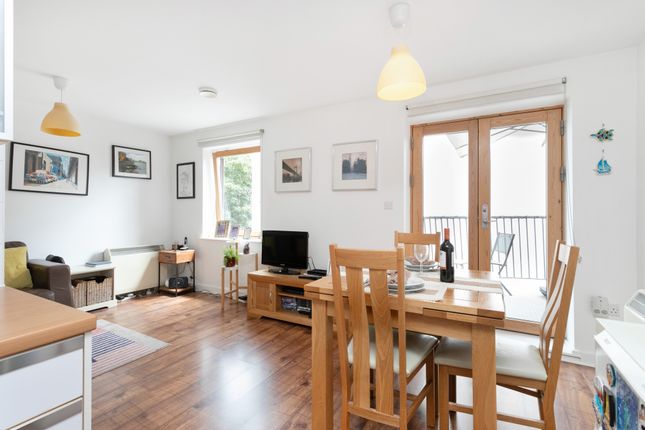 Thumbnail Flat for sale in Page Green, Seven Sisters