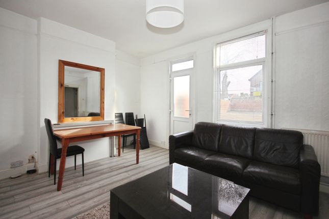 1, Monks Road, West Midlands photo 4