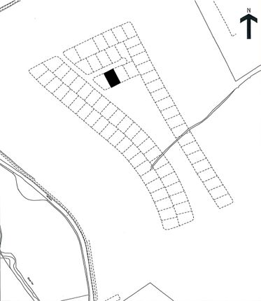 Land for sale in Childwickbury Estate, St Albans