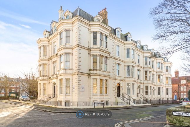 Montpellier Court, Montpellier Terrace, Scarborough photo 5
