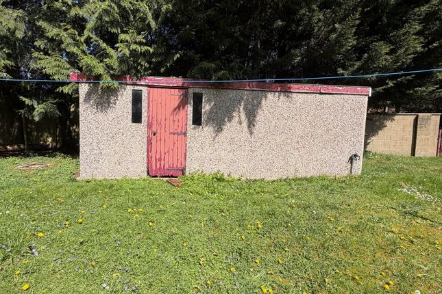 Garage, Cinderford photo 2