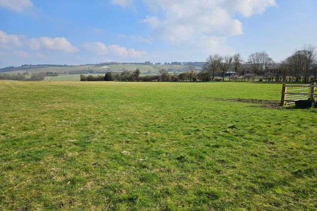 Land for sale in Main Road North, Berkhamsted