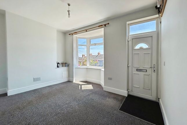 12, Lambert Street, Lambert Street photo 2