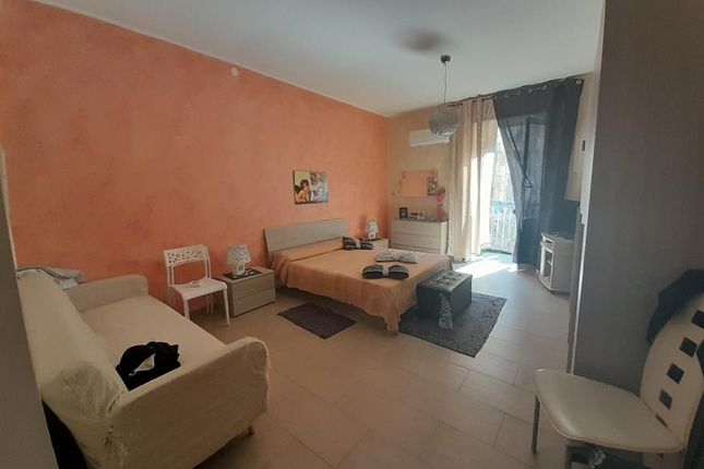 Apartment for sale in Via Vittorio Veneto, Sicily, Italy