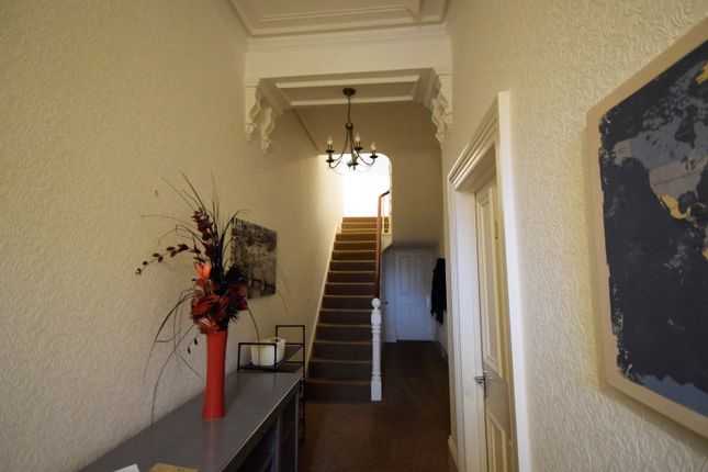139, Warwick Road, Carlisle photo 2