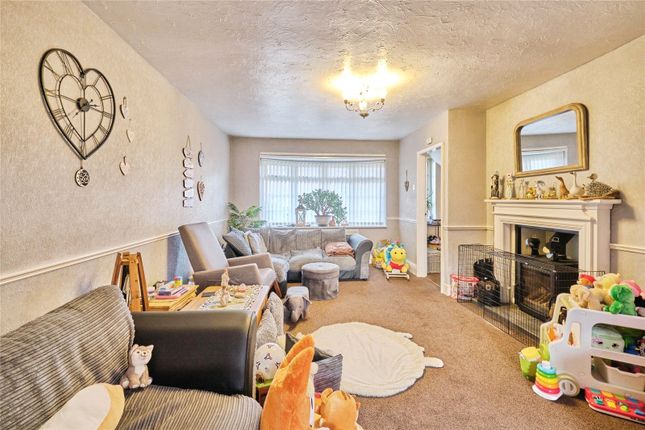 52, St. Michaels Road, Rugeley photo 4