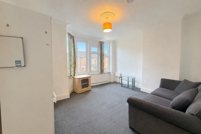 283 Aylestone Road, Leicester photo 4