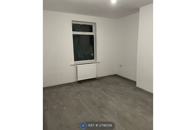 Southey Green Road, Sheffield photo 4