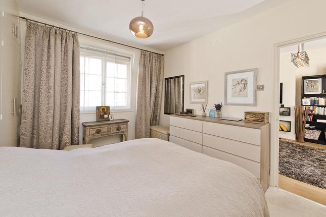 7, Charleville Road, London photo 4