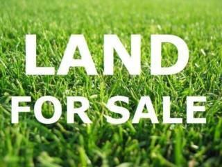 Land for sale in Teignmouth Parade, Perivale, Greenford