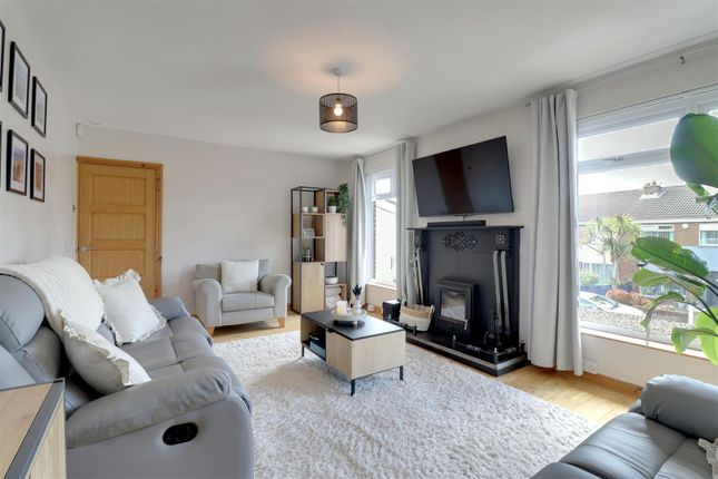 1, Abbeydale Drive, Newtownards photo 4