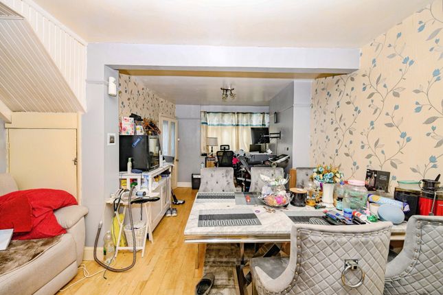 15, Third Avenue, Bedfordshire photo 4
