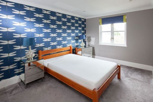 The Riverloft, Church Street, Salisbury photo 4