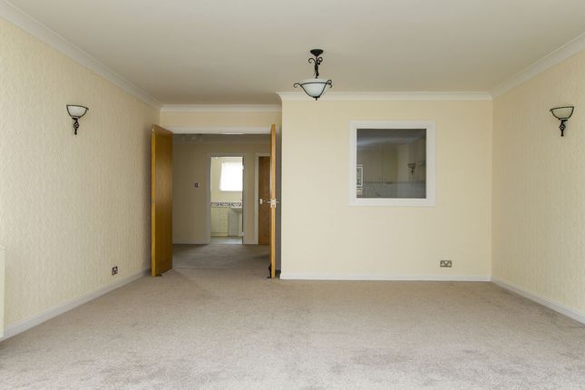 40, Adventurers Quay, Cardiff photo 4