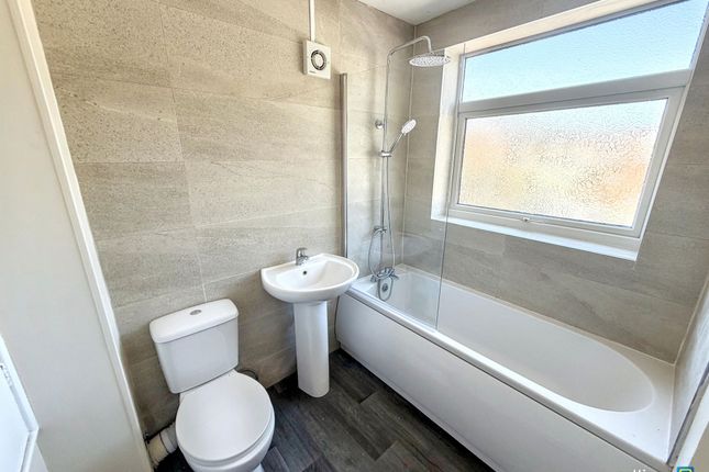 51, Alexandra Road, Ashington photo 3