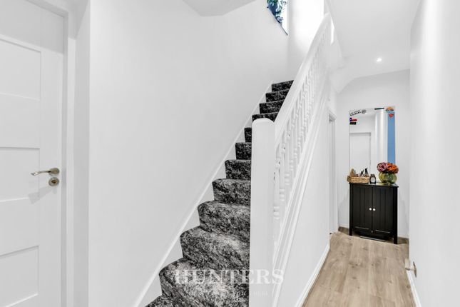 1, Uplands, Manchester photo 2
