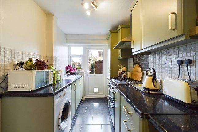 10, River Leys, Cheltenham photo 2