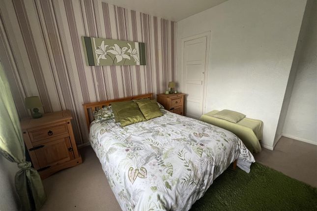 20, Jamaica Road, Malvern photo 2