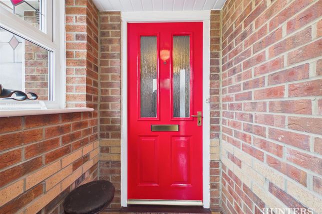 63, Castlehills, Consett photo 2
